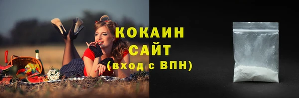 ПСИЛОЦИБИНОВЫЕ ГРИБЫ Абдулино