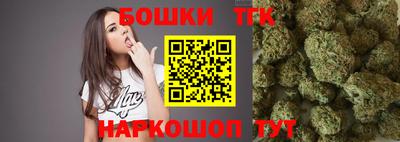 PSILOCYBIN Нальчик