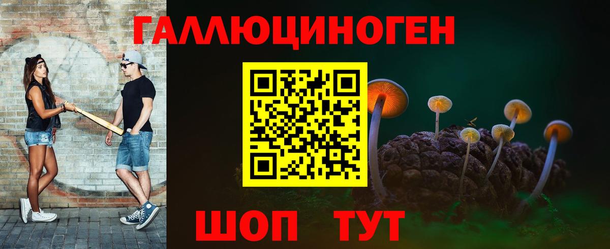 Галлюциногенные грибы GOLDEN TEACHER  Вход с VPN  Алапаевск 